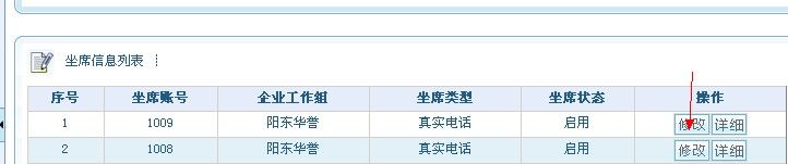 400電話(huà)修改方法（天蠶重慶網(wǎng)絡(luò )公司）