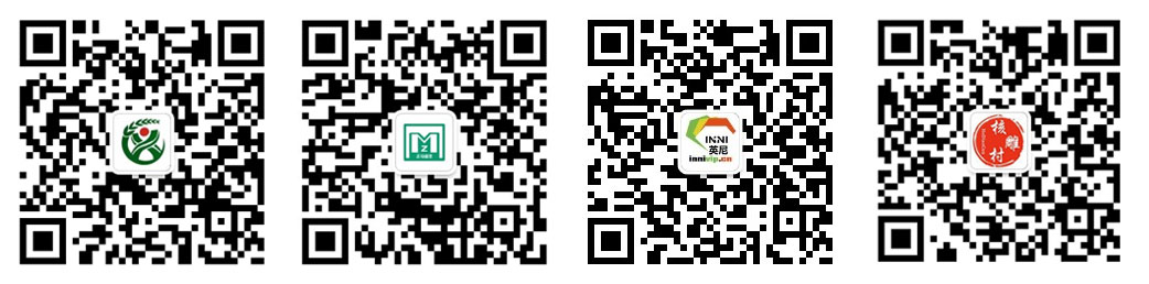  分銷(xiāo)系統成功案例